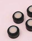 The Secret Base Range Cleansing Balm
