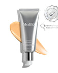 Medik8 Crystal Retinal 10