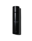 The Secret Base Range Cleansing Oil