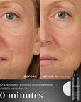 Medik8 Liquid Peptides Advanced MP