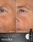 Medik8 Liquid Peptides Advanced MP