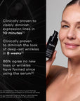 Medik8 Liquid Peptides Advanced MP