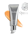 Medik8 Crystal Retinal 20