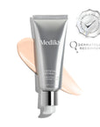 Medik8 Crystal Retinal 3