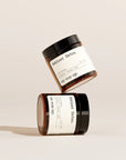 My Way Up Debloat Detox