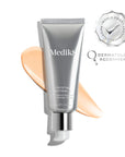 Medik8 Crystal Retinal 6