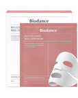 Biodance Bio-Collagen Real Deep Mask