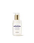 Biologique Recherche Lait VIP 02