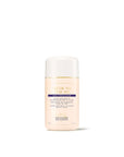 Biologique Recherche Lotion P50 PIGM 400