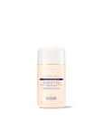 Biologique Recherche Lotion P50W