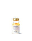 Biologique Recherche Iso-Placenta