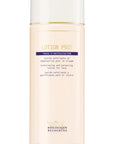 Biologique Recherche Lotion P50T