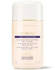 Biologique Recherche Lotion P50T