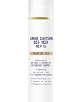 Biologique Recherche Crème Contour des Yeux VIP O2