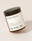 My Way Up Collagen Restore