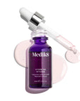 Medik8 Hydr8 B5 Serum Intense