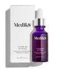 Medik8 Hydr8 B5 Serum Intense