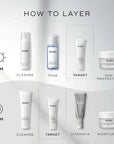 Medik8 Clarity Peptides