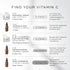 Medik8 Super C Ferulic