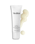 Medik8 Clarity Peptides