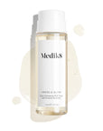 Medik8 Press & Glow