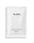 Medik8 Ultimate Recovery Bio Cellulose Mask