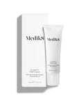 Medik8 Clarity Peptides