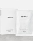 Medik8 Ultimate Recovery Bio Cellulose Mask