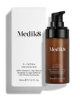 Medik8 C-Tetra Advanced