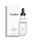 Medik8 Hydr8 B5 Serum