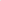 Biologique Recherche Fluide VIP 02