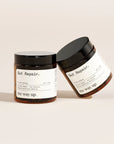 My Way Up Gut Repair™
