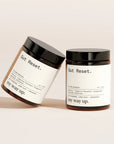 My Way Up Gut Reset