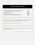 My Way Up Gut Repair™