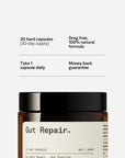 My Way Up Gut Repair™