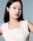 Biodance Bio-Collagen Real Deep Mask