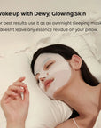 Biodance Bio-Collagen Real Deep Mask