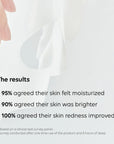 Biodance Bio-Collagen Real Deep Mask