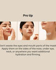 Biodance Bio-Collagen Real Deep Mask