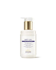 Biologique Recherche Lait S.R.
