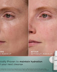 Medik8 Total Moisture Daily Cleansing Gel