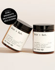 My Way Up Skin + Gut™