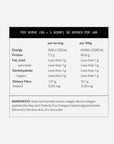 My Way Up Collagen Restore