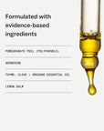 My Way Up Gut Reset