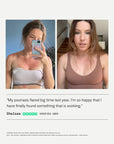 My Way Up Skin + Gut™