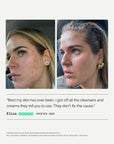 My Way Up Skin + Gut™