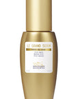 Biologique Recherche Le Grand Sérum