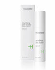 Resurfacing Peel Booster