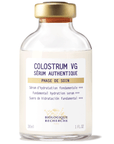Biologique Recherche Colostrum VG