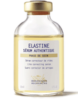 Biologique Recherche Elastine